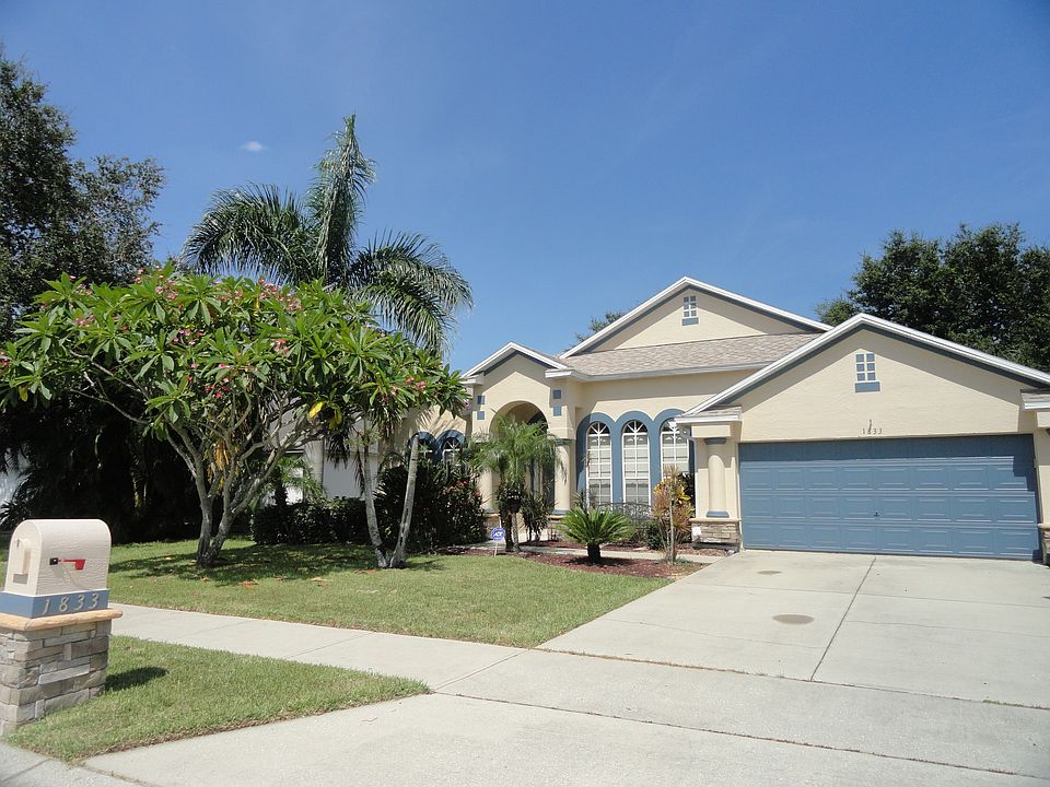 1st image of 1833 Abbeyridge Dr