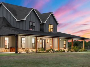 3343 W Mockingbird Ln, Durant, OK 74701