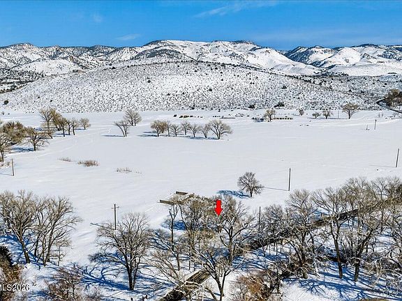 5th image of 0 Rhodes Rd