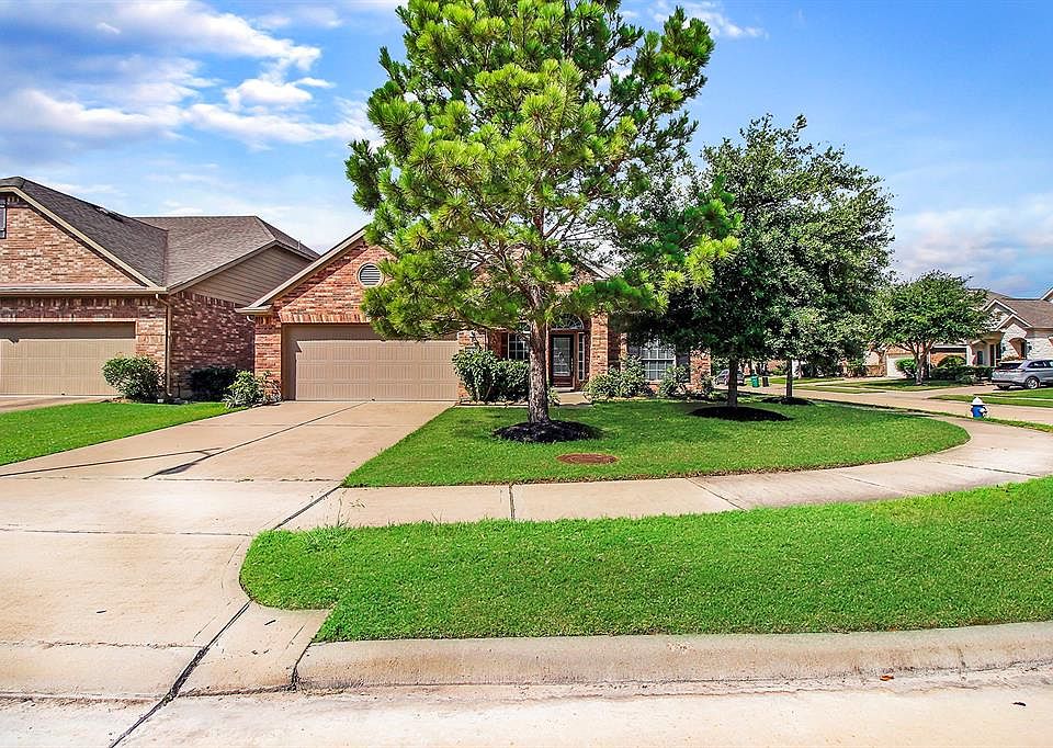 1st image of 6106 Brookmall Dr