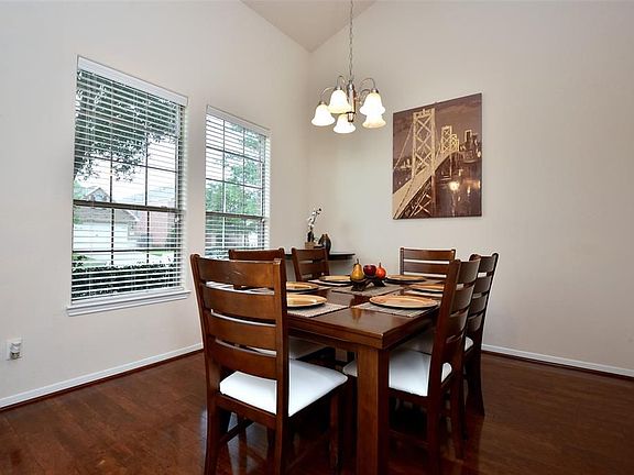 3rd image of 24715 Nautical Mile Ln