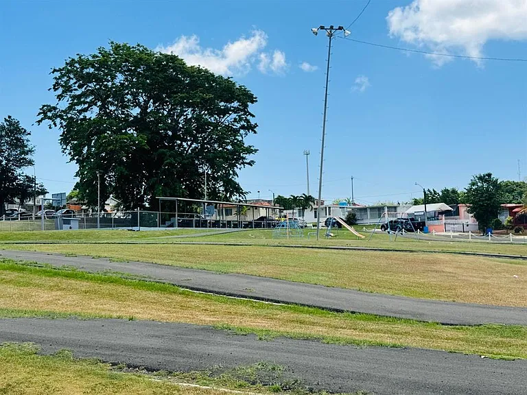 1 Saint Urb Villa Arrieta #C-51-1ST — Photo 15