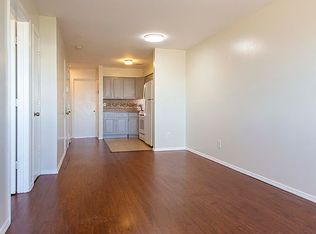 860 Elton St FLOOR 2, Brooklyn, NY 11208
