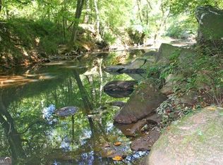 5022 Liberty Rd, Villa Rica, GA 30180