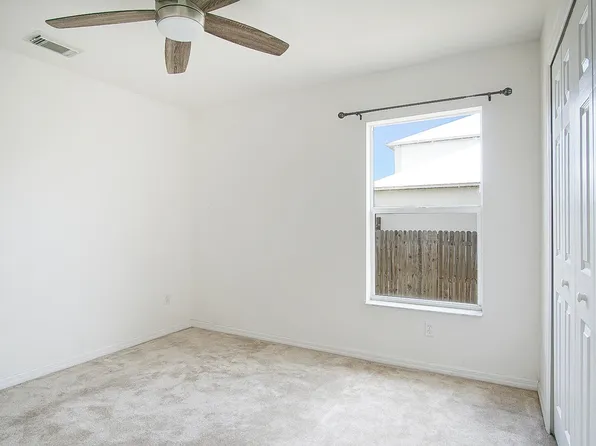 842 SW Haas Avenue, Port St Lucie, FL 34953
