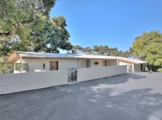 12177 Winton Way, Los Altos Hills, CA