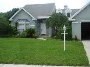 363 Silver Pine Dr, Lake Mary, FL 32746