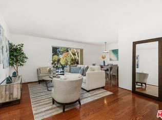 2311 4th St APT 205, Santa Monica, CA 90405
