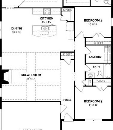 4th image of this home