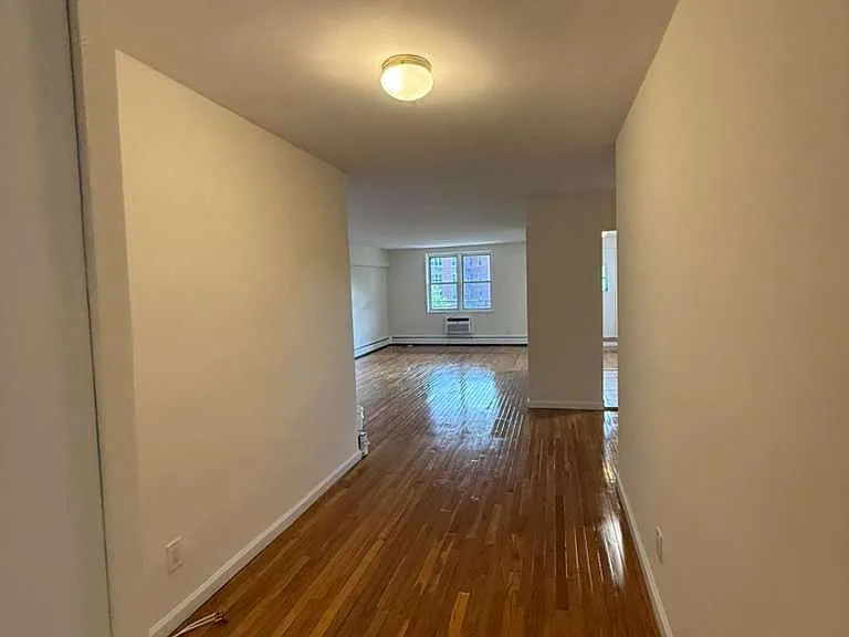217-14 24th Ave #3R — Photo 12