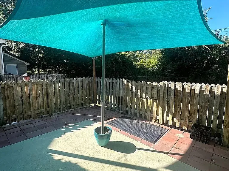 102 Lullwater Dr — Photo 12