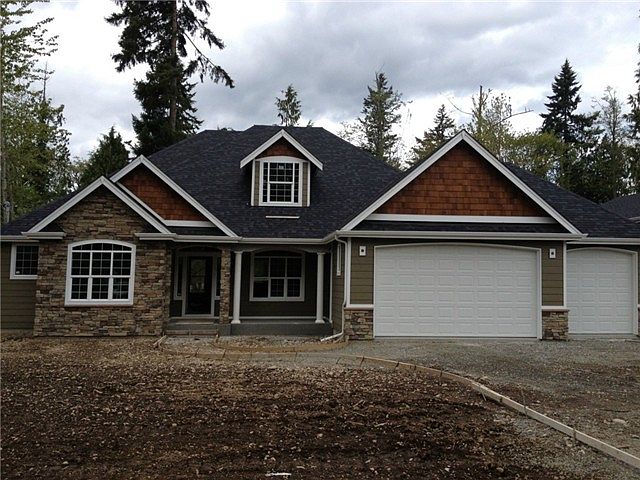 1st image of 15500 62nd Ave E