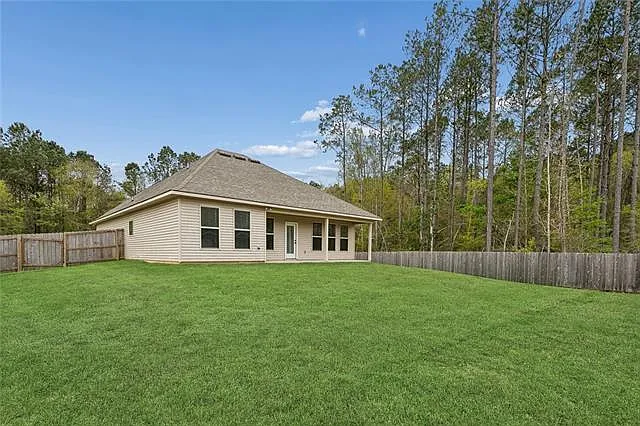 23565 Eagle Dr — Photo 20