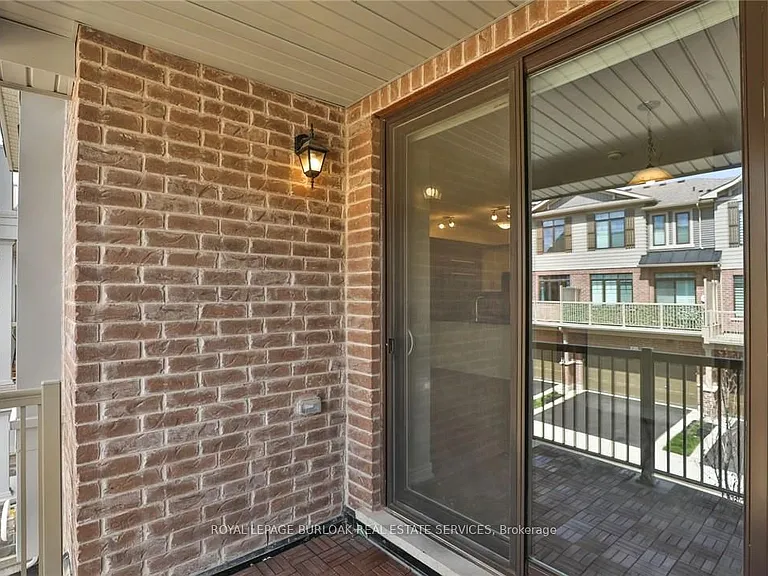 288 Glover Rd E #23 — Photo 28