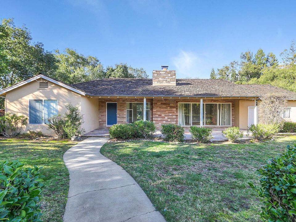 1st image of 14691 Horseshoe Dr