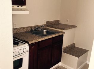 201 N E St APT 3, Lake Worth, FL 33460