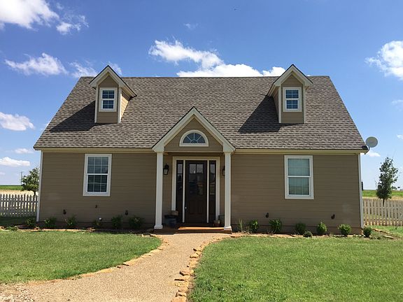 2nd image of 3182 S Fm 3261