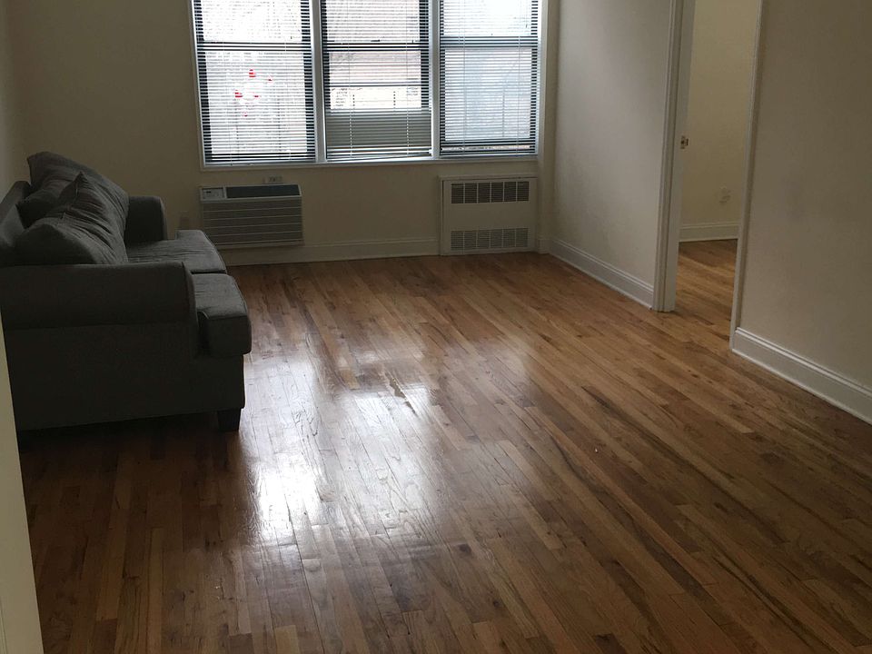 1st image of 8615 Ava Pl APT 3c