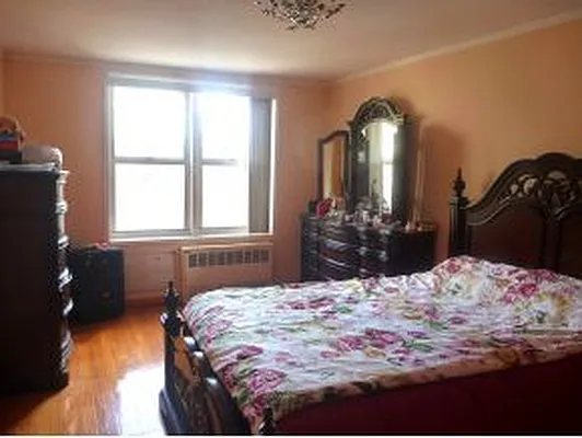 Sold by Atlantic Properties Realty Inc | media 16