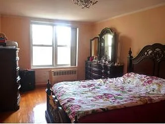 Sold by Atlantic Properties Realty Inc