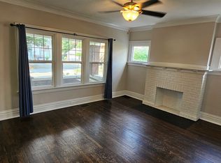 1633 Clifton Ave, Columbus, OH 43203