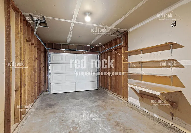 3901 W Spiers Ave #3 — Photo 20