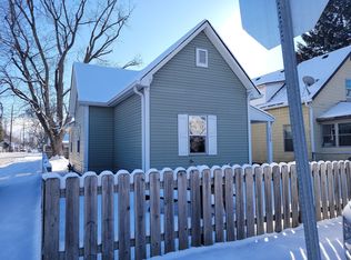 1179 Groff Ave, Indianapolis, IN