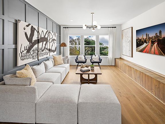 7th image of this home