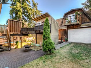 2405 Saint Elias Dr, Anchorage, AK 99517