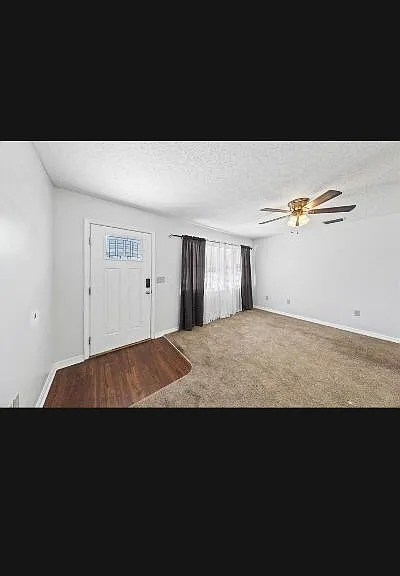 1454 Rosemary Dr — Photo 9