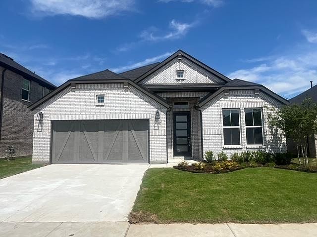 1st image of 7108 Dragonfly Ln