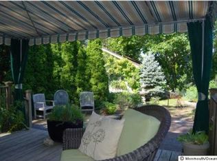 2009 3rd Ave, Spring Lake, NJ 07762