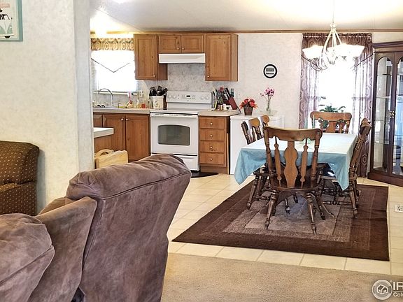 5th image of 4341 Carlsbad Dr