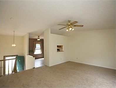 5th image of 4212 Berryfield Dr