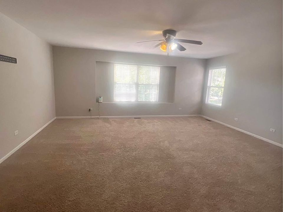 2nd image of 24202 Leski Ln
