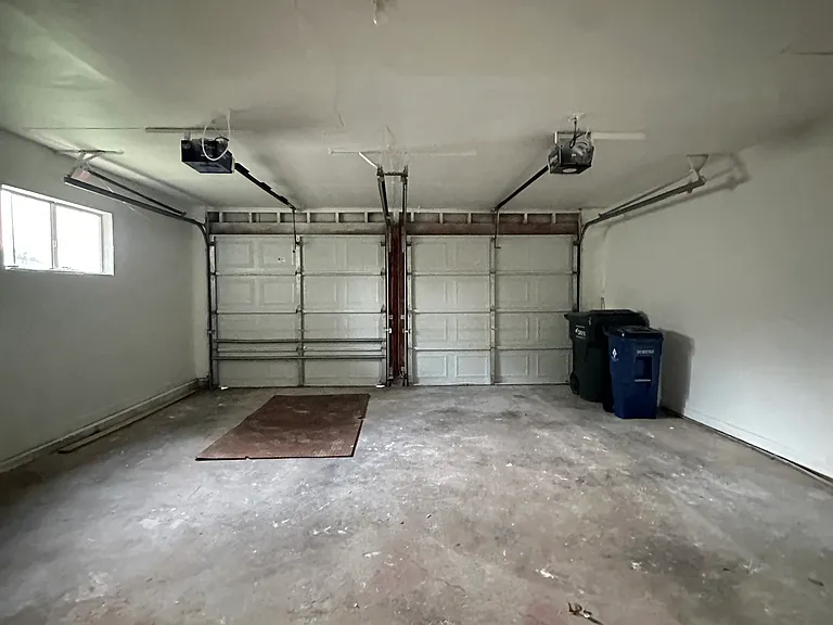1018 Tempo Dr — Photo 18