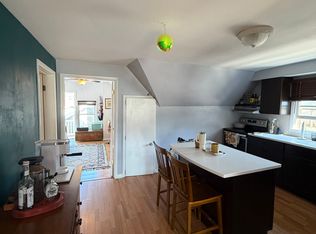 702 W Olin Ave #2, Madison, WI 53715