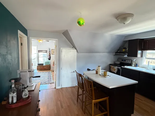 702 W Olin Ave #2, Madison, WI 53715