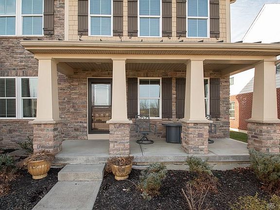 4th image of 9713 Crooked Creek Dr