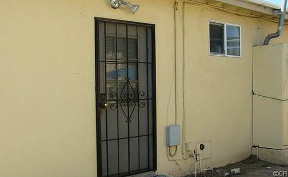 5th image of 21714 Figueroa St