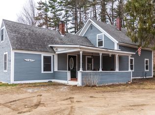 74 Wilton Rd, Milford, NH 03055