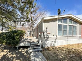 216 Valley Rd, Bishop, CA 93514