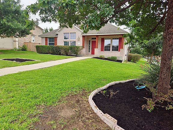 2nd image of 1101 Flintwood Ct