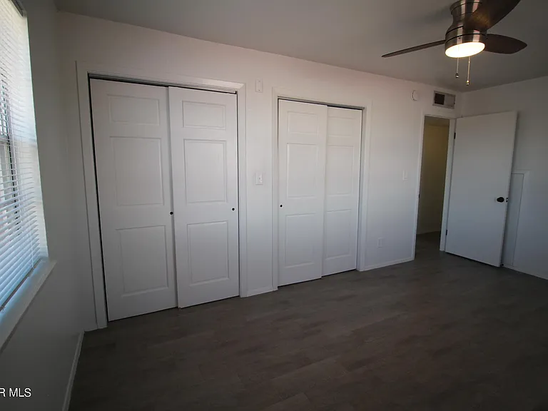 3615 Olympic Ave — Photo 71