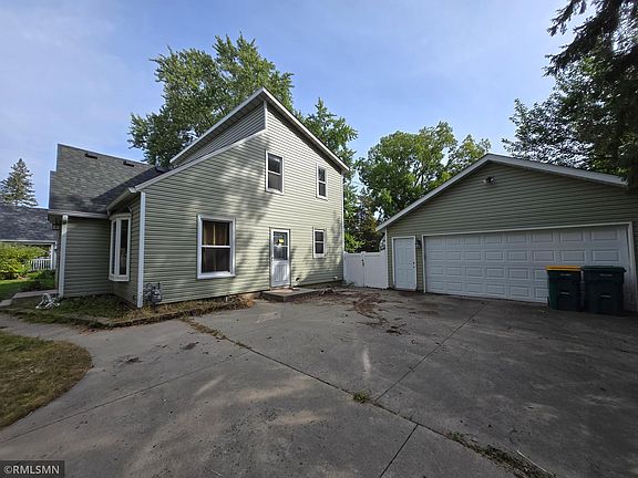 4th image of 6509 2nd Ave S
