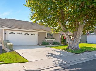 4546 N Isle Royale St, Moorpark, CA 93021
