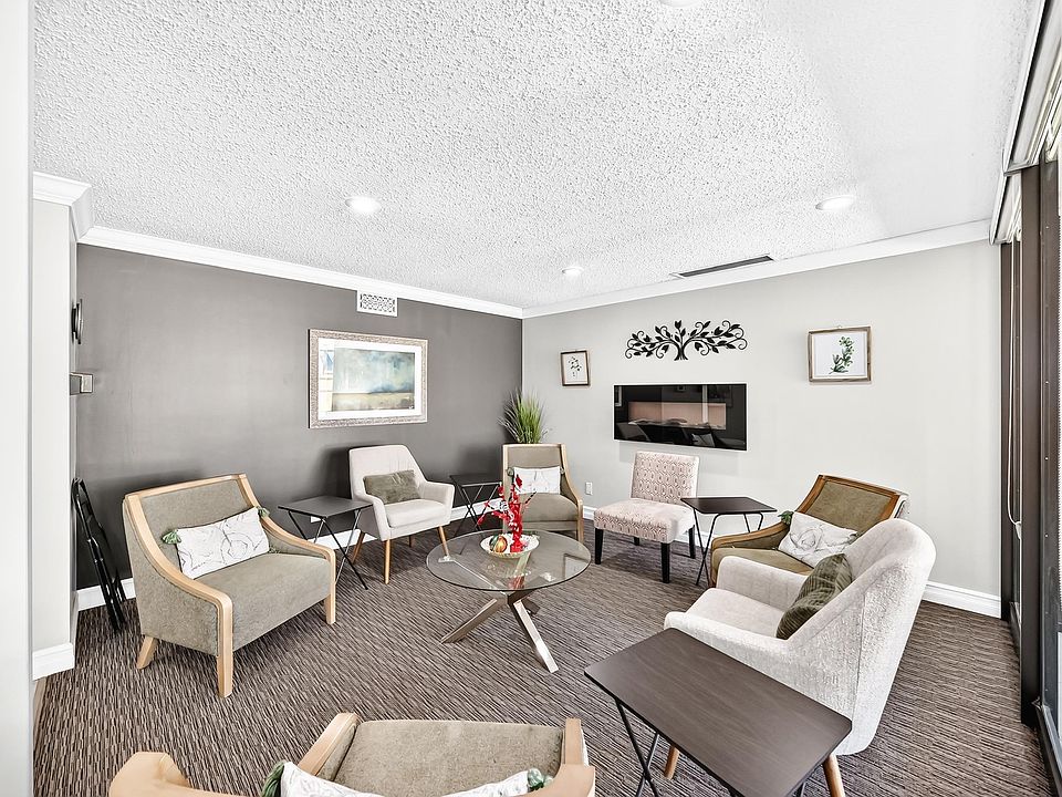 1st image of 14810 51st Ave NW #401