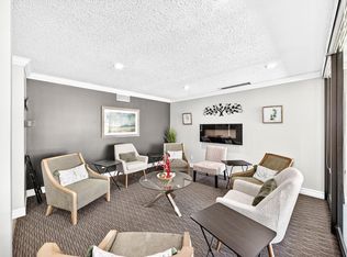 Country Gardens, Edmonton, AB T6H 5G5