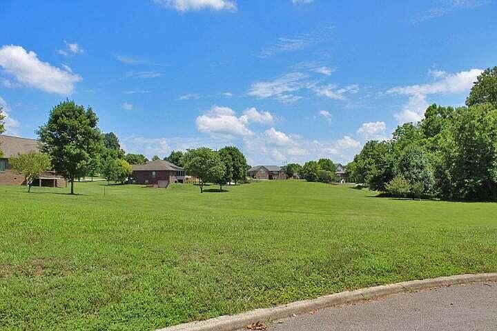 2nd image of 35 Valley Pointe Dr