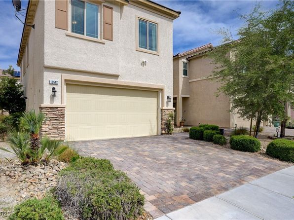 10512 Mann St, Las Vegas, NV 89141